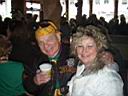 Krewe of Bilge (61).JPG